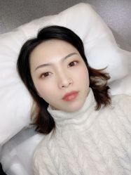 -MIVI半永久纹眉纹绣