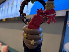 -CORNER CONE GELATO酷矿手作霜淇淋(南头古城店)