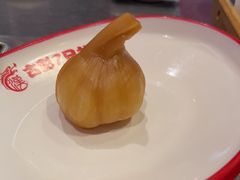 -7只羊·鲜羊肉串·地锅鸡精酿(玄武墨香路店)