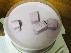 -CAKEBOSS蛋糕老板(东直门来福士店)