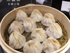 -熙盛源(凤凰街店)