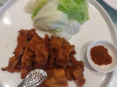 -红杏酒家·地道川菜(一品天下店)