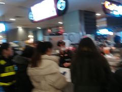 -CoCo都可(虹口龙之梦店)