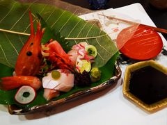 -木石云水(东方路店)