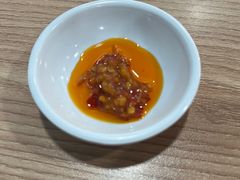 -汕头辉记肠粉王(岗厦店)