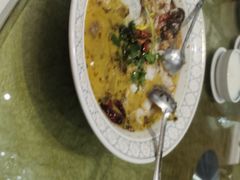 -有心德(麦地店)