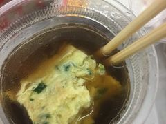 -7-11便利店(正阳街店)