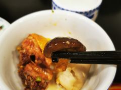 -天治宣·野椒鸡(龙头寺总店)