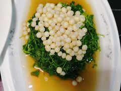 -吴门人家·苏宴宫廷菜(拙政园店)