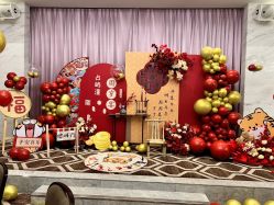 -复旦大学附属妇产科医院(黄浦院区)