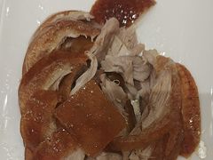 -大鸭梨烤鸭(石佛营店)