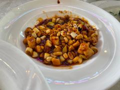 -大碗居·烤鸭·鱼头泡饼(天坛东门店)