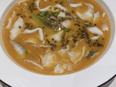 -火婆子·川小馆(扬韬科技广场店)