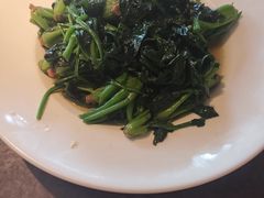 -吴越荣记苏州菜·松鼠桂鱼100%活鱼现做(斜塘老街店)