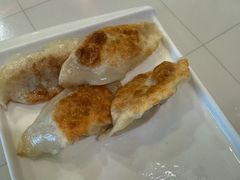 -东方饺子王(和平里店)