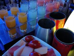 -好久不见网红乐队酒吧(鼓浪屿海底世界店)