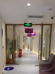 -广州美莱医疗美容医院