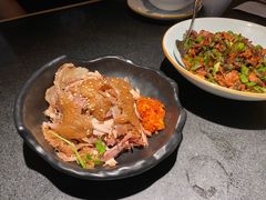 -湘阁里辣(东门茂业店)