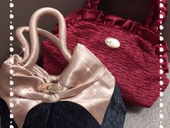 -王权免税店(清迈机场店)