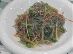 -起士林西餐厅(东经路店)