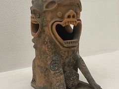 -石狮市博物馆