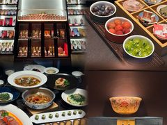 -墨泉峰味(润和国际广场店)