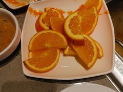 -万达广场(北京槐房店)