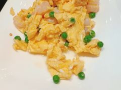 -好灶头·绍兴本地菜(福全店)