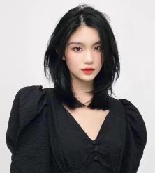 -上禾 HAIR SALON