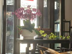 -花迹·金陵南京菜(老门东店)