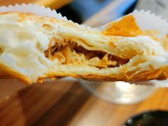 -荀记肉夹馍(欧亚卖场店)