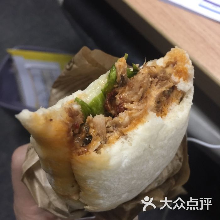 多樂之日(新世界百貨彩旋店)圖片 - 第3張