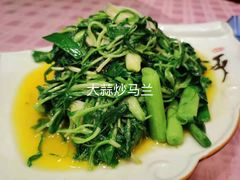 -西新饭店(城中店)