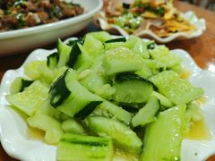 -陈有良尖椒鸡(渝中旗舰店)