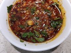 -水碾河刘老大串串香(水碾河路店)