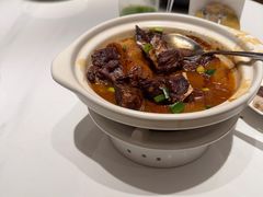 -道道鲜·崇明私房菜(五角场店)