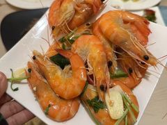 -怡咖啡·自助餐·西安香格里拉