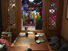 -云海肴·汽锅鸡·云南代表菜(天山百盛优客店)