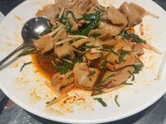 -紫泥369粗粮季(四牌楼店)
