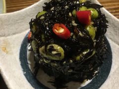 -繁·醉花亭小酒馆(鼓楼店)