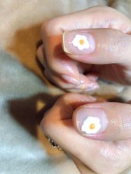 -RL Nail·瑞丽美甲美睫品牌原创店