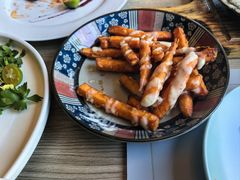 -J·one Bistro吉萬酒厨·牛排