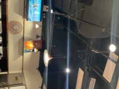 -克比叔叔印度餐厅Kebabs on the Grille(人民广场店)