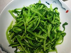 -上地宴·中关村的会客厅(清河高铁站店)