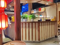 -鸽子窝(青塔店)