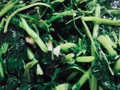 -小六农家乐(崇明西沙湿地店)