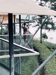 -上海徐(东方新天地店)