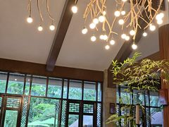 -七仙岭君澜度假酒店