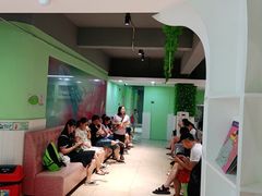 -学知乐教育·幼小衔接·小学科辅导(嘉定镇校区)