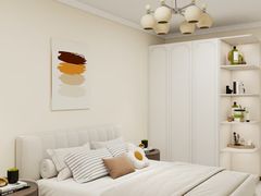 -星皖工长俱乐部·老房装修